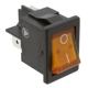 MIKROE-2871