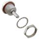 1001012 1001012