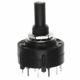 1001012 1001012