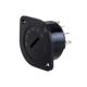 1001012 1001012