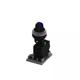 1001012 1001012