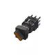 1001012 1001012