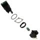 1001012 1001012