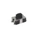 MIKROE-2871