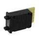 MIKROE-2871