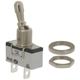 MIKROE-2871