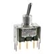 MIKROE-2871
