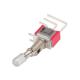 MIKROE-2871