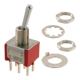 MIKROE-2871