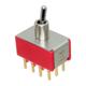 MIKROE-2871