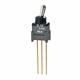 MIKROE-2871