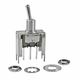MIKROE-2871