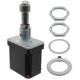 MIKROE-2871