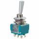 MIKROE-2871