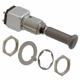 MIKROE-2871