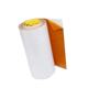 MIKROE-2871