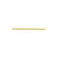 1001012 1001012