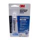 MIKROE-2871