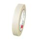 MIKROE-2871