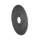 1001012 1001012