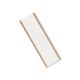 MIKROE-2871