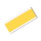 MIKROE-2871