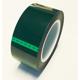 MIKROE-2871