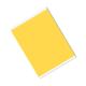 MIKROE-2871