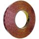 MIKROE-2871