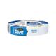 MIKROE-2871