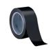 1001012 1001012