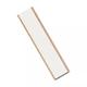 1001012 1001012