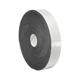 MIKROE-2871