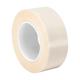 MIKROE-2871
