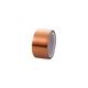 MIKROE-2871