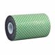 MIKROE-2871