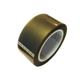 MIKROE-2871