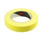 MIKROE-2871
