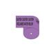 MIKROE-2871