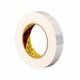 MIKROE-2871