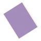 MIKROE-2871