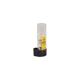 MIKROE-2871