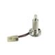 MIKROE-2871