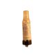 1001012