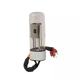 MIKROE-2871