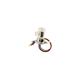MIKROE-2871