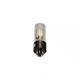 MIKROE-2871