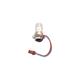 1001012 1001012