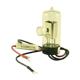MIKROE-2871