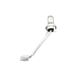 MIKROE-2871
